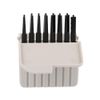 Hearing Aid Filter, Durable Oil-resistant Filter Hearing Assistance Guards, PHONAK for RESOUND