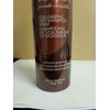 2-PACK Oscar Blandi VOLUMIZING DRY SHAMPOO SPRAY 5 oz