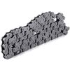 415-110L Chain and a Free Master Link for 2 Stroke Motorized Bicycles