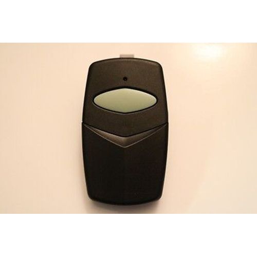 Genie GT90-1 or AT90-1 Compatible Garage Door Remote 12 Dip Switch