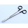 Metzenbaum Dissecting Surgical Supper Sharp Scissors Curved Stainless Steel 7"