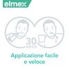 Gaba Elmex Sensitive Plus Mouthwash