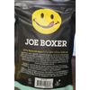 New Joe Boxer Flushable Wipes with Vitamin E, Aloe and Eucalyptus 30 Ct