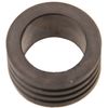 BGS 8599-3 | Rubber for Universal Cooling System Test Adaptor | 45 - 50 mm