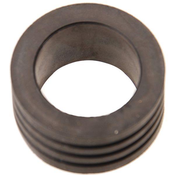 BGS 8599-3 | Rubber for Universal Cooling System Test Adaptor | 45 - 50 mm