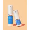 Murad InvisiScar Resurfacing Treatment 1 oz / 30 ml | Acne Control