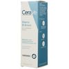 CeraVe Regenerating Hand Cream, Gentle Cream for Sensitive Skin, No Fragrances, for Neurodermatitis or Allergies, with Hyaluronic Acid and Essential Ceramides, 100 ml