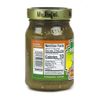 Mrs. Renfro's Green Salsa