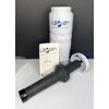 Aquator Life Sip 1-Personal Water Filter System