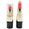 Saffron -1307 Diamond Shine Lipstick (03 Rose Gold)