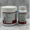 Super mega Beets Circulation Superfood  Ships FREE SAME DAY Human organic