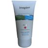 Inspire MG48 Facial Mud Mask 5.1oz