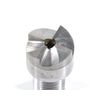 Lyman 7822204 Carbide Cutter Accessory
