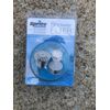 Sprite SLC Replacement Slim Line Shower Filter Cartridge - New