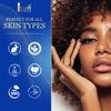 RADIANCE BOOSTING SERUM | SO FRUITY PAPAYA