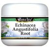 Bianca Rosa Echinacea Angustifolia Root Cream (2 oz, ZIN: 523973)
