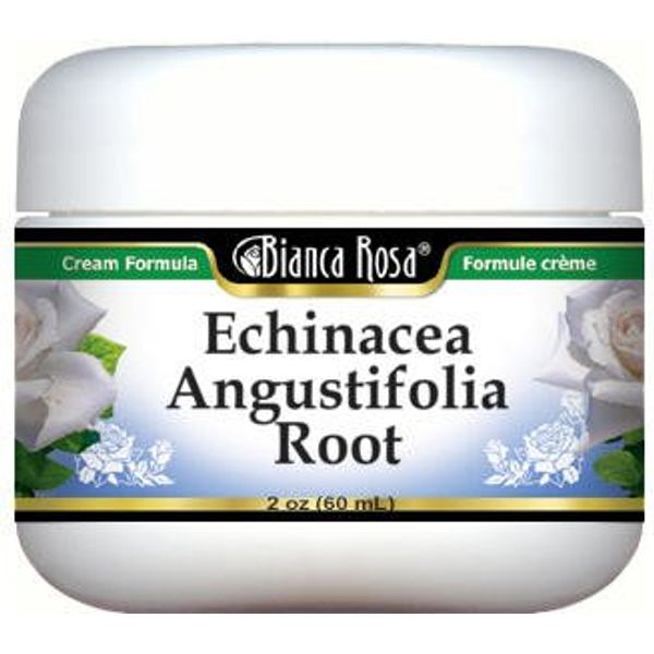 Bianca Rosa Echinacea Angustifolia Root Cream (2 oz, ZIN: 523973)