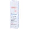 Avène Tolerance Hydra 10 Fluido Idratante 40ml