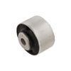 febi bilstein 30696 Control Arm Bush, pack of one