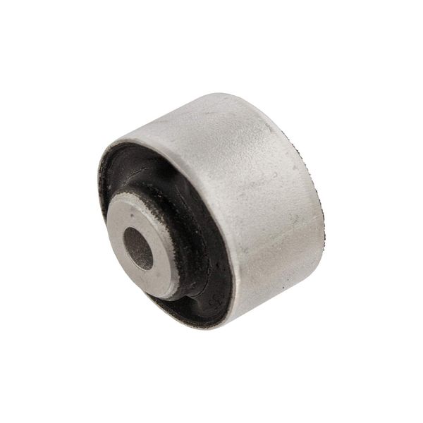 febi bilstein 30696 Control Arm Bush, pack of one