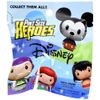 Funko 12253-PS-11R POP Vinyl, Multi Colour
