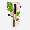 Power Lift Superstar Eye Serum