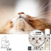 The Blissful Cat Nose Butter, 1-Ounce