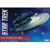 Polar Lights 1:1000 Scale Star Trek USS Reliant Model Kit