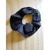 Hair Dryer Heat Shield (Black)