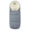 Ickle Bubba Stroller Newborn Cocoon Grey