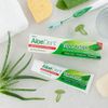 Aloe Dent Toothpaste With Fluoride - 100ml (pack of 3)