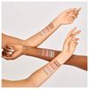 Rimmel London Wonder'Cloud Liquid Eyeshadow, 008 Thunder Grey