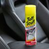 Tuff Stuff Multi Purpose Foam Cleaner - 22 OZ Container