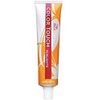 Wella Colour Touch 7 Brown Pack of 2 (2x 60 ml)