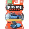 Matchbox 2020 Dodge Charger SRT Hellcat, Moving Parts 39/54