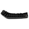 Front Right Bumper Bracket for Toyota Camry