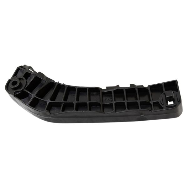 Front Right Bumper Bracket for Toyota Camry