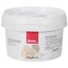 Spring 2290512500 Copper Cleaner - 250 g