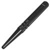 Body Reamer AL1-V3 (BK) with Memory [Eagle Model] [#2537V3] (BK)