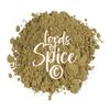 Bulk Hops Powder Hops Flower Concentrate Calming (Humulus lupulus) 4oz USA