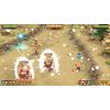 PQube Kitaria Fables (Nintendo Switch)
