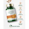 Turmeric CurcuWin Complex 550 Mg Cardiovascular Joint Immune Support, 60 Caps