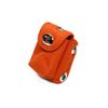 Raceceiver MOUNTINGPOUCH Transponder Mounting Pouch