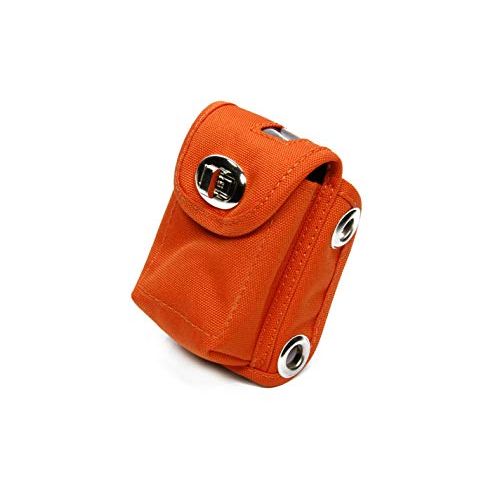 Raceceiver MOUNTINGPOUCH Transponder Mounting Pouch