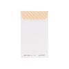 Sunstar Stationery S2168065 Pochi Bag A