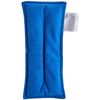 Koolpak Microwaveable Microbead Heat Pack - Medium (12 x 29cm)