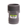 Thrifco 6521006 2 Inch Insert Male Adapter