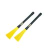 FLIX CLASSIC XL BRUSHES