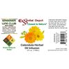 REFILL Pack - Lotion Bar Making Kit (DECONSTRUCTED) - Basic - Calendula