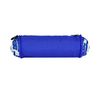Official Real Madrid C.F Soccer Ball Pencil Case